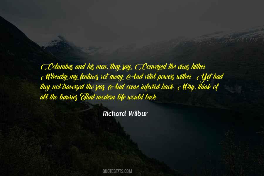 Etiolated Quotes #862539