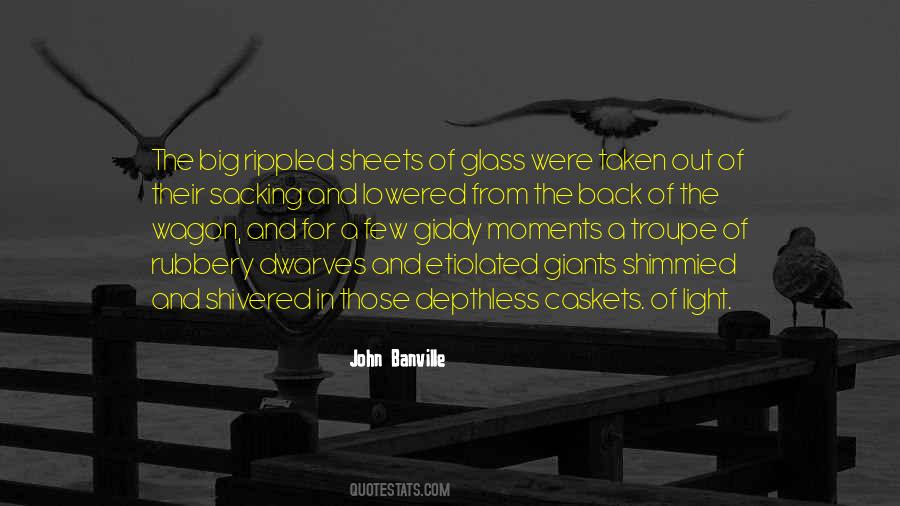 Etiolated Quotes #968857