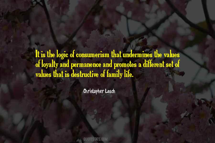 Etosha Quotes #299244