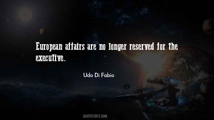 Etosha Quotes #328749