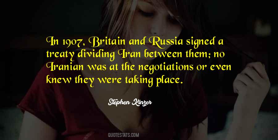 Quotes About Iranian #308045