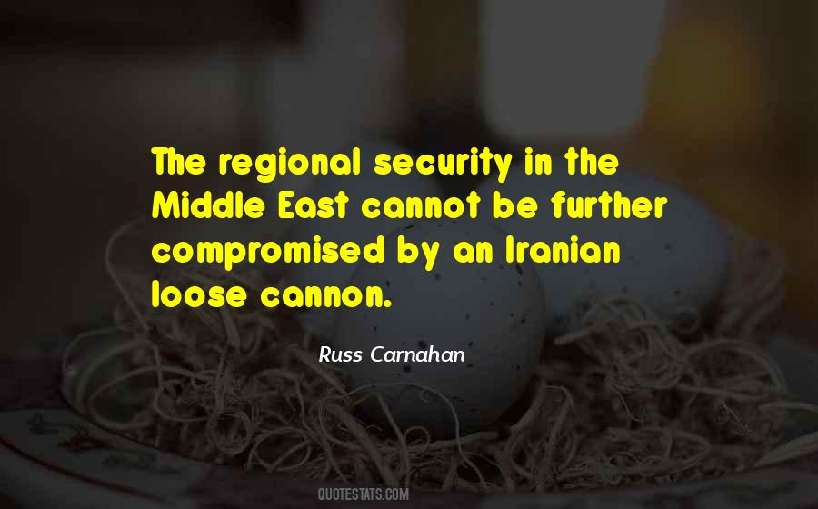 Quotes About Iranian #389761