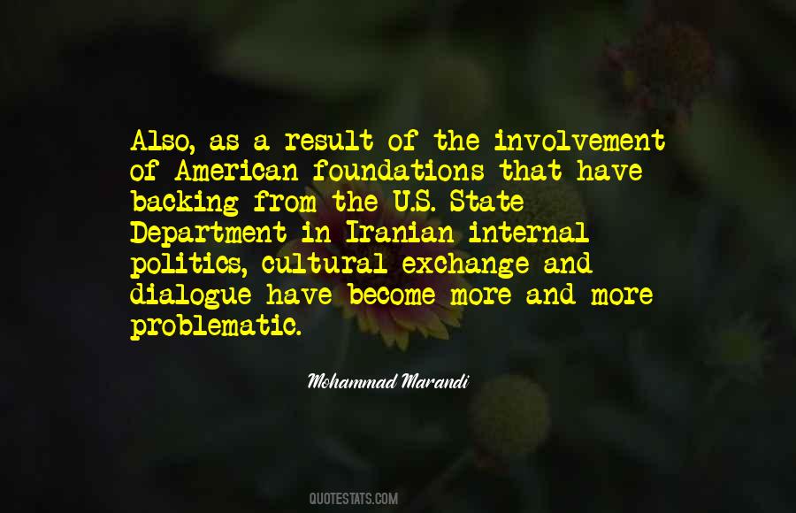 Quotes About Iranian #882933