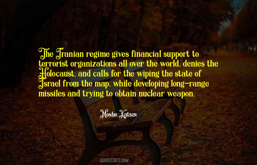 Quotes About Iranian #965885