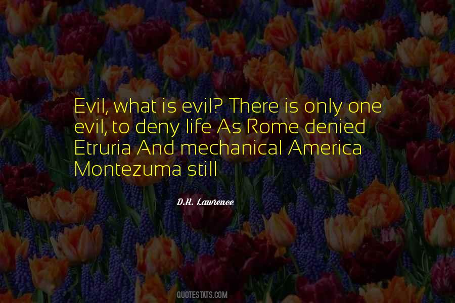 Etruria Quotes #1782056