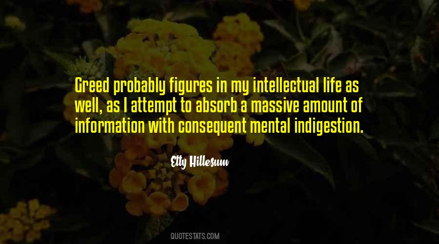Etty Quotes #1082805