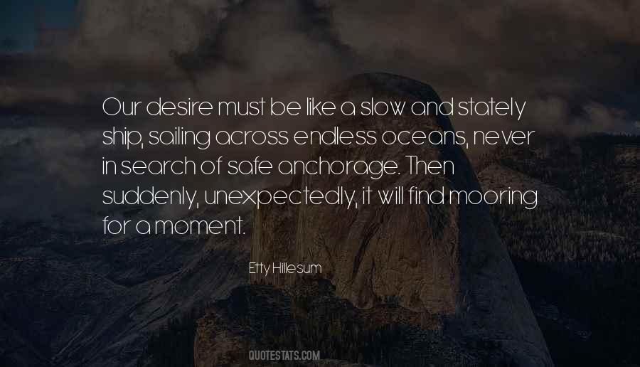 Etty Quotes #1473344