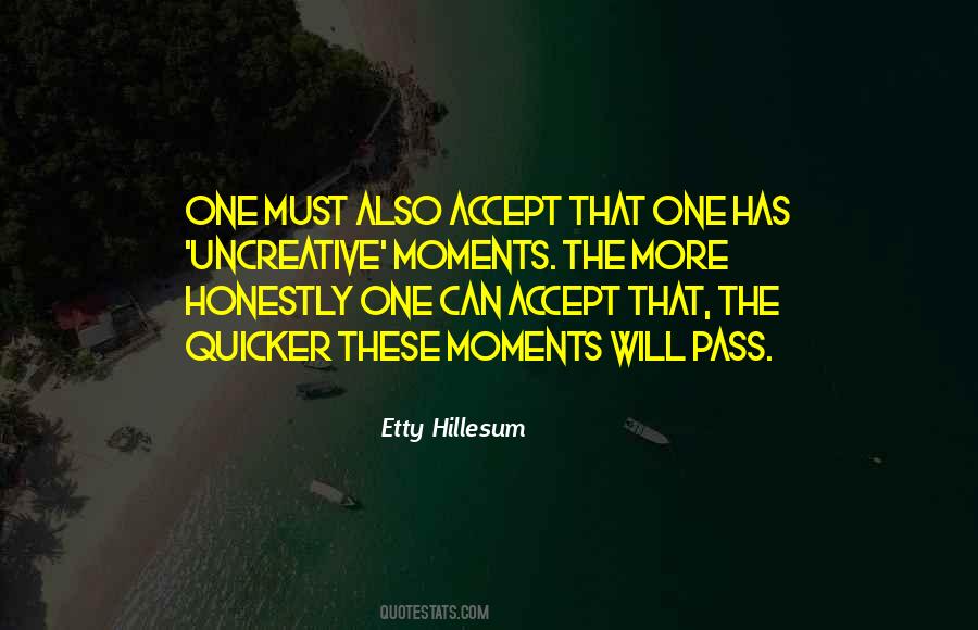 Etty Quotes #179387