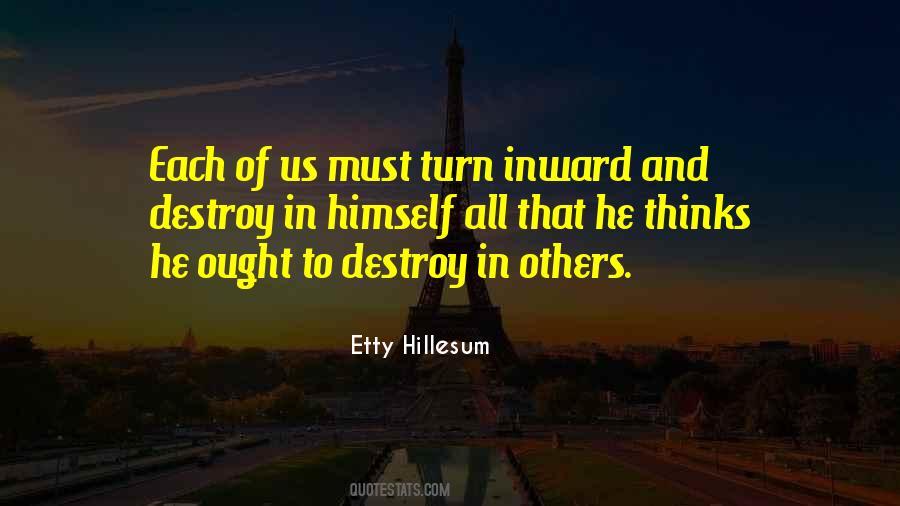 Etty Quotes #294137