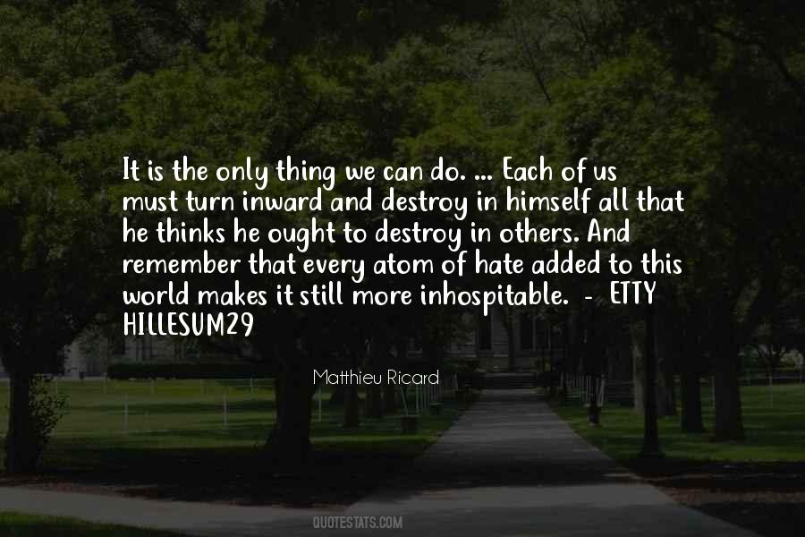 Etty Quotes #634002
