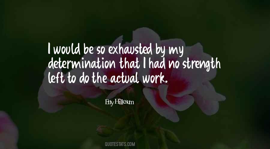 Etty Quotes #955340
