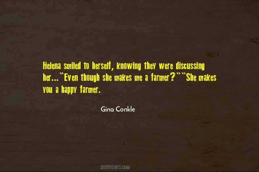 Etwas Quotes #1612798