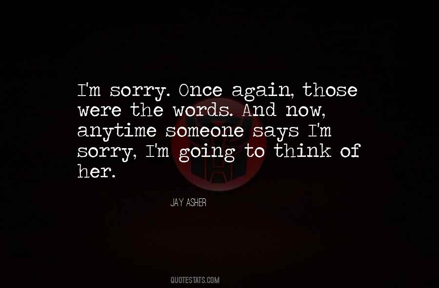 Etwas Quotes #80667