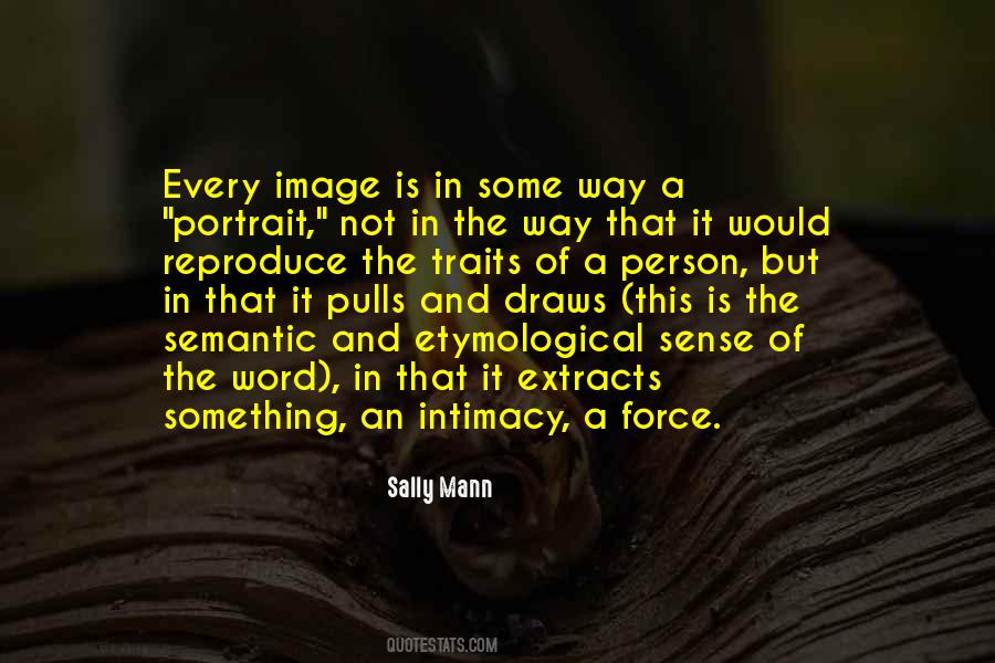 Etymological Quotes #1631258