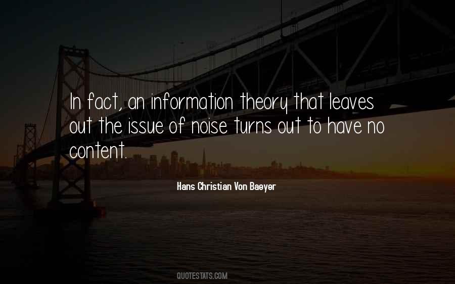 Etymological Quotes #618695