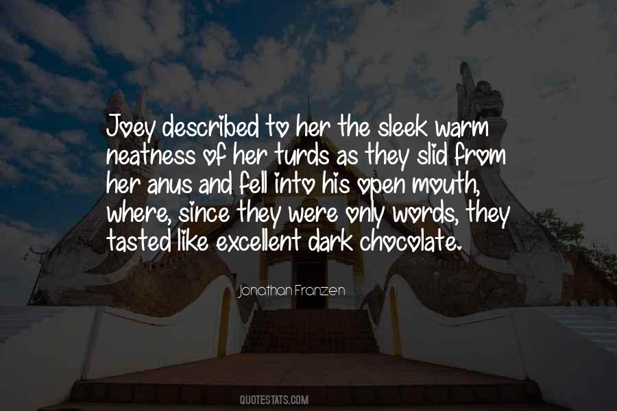 Etymological Quotes #663713