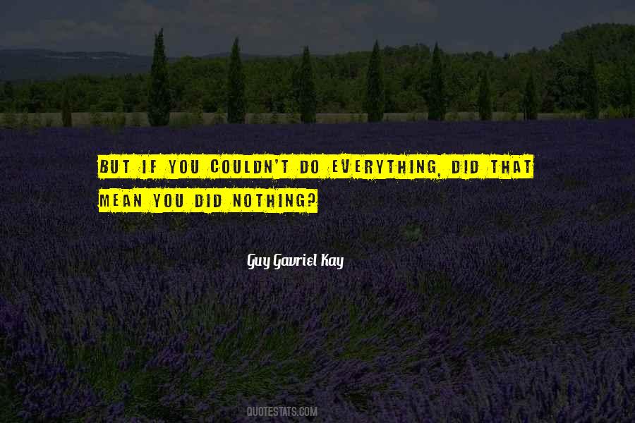 Etymological Quotes #914754