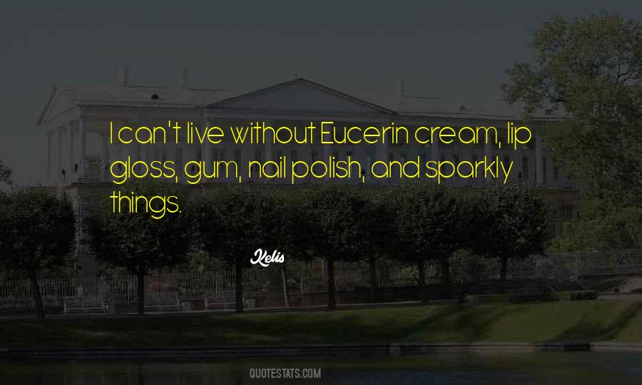 Eucerin Quotes #1754956