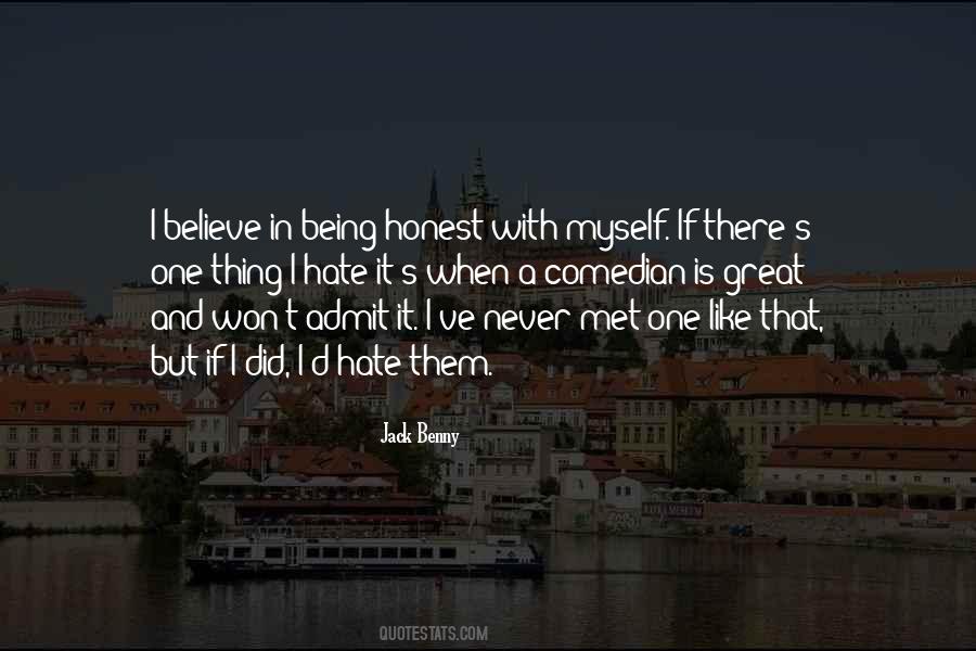Eucerin Quotes #690941