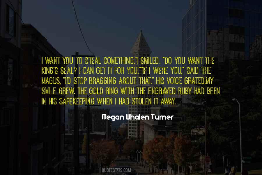 Eugenides's Quotes #579269