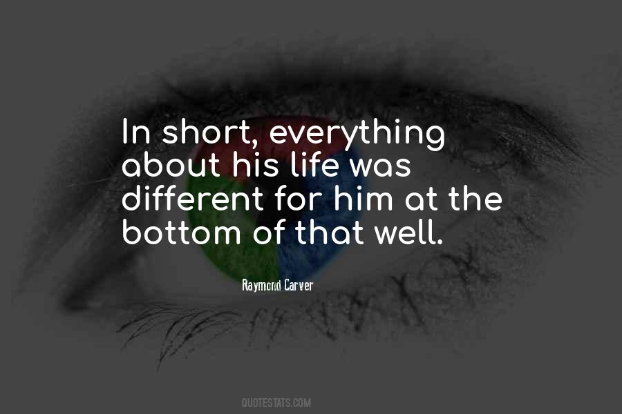 Eulogizing Quotes #1783264