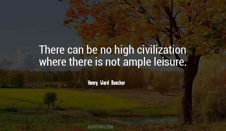 Eulogizing Quotes #321930