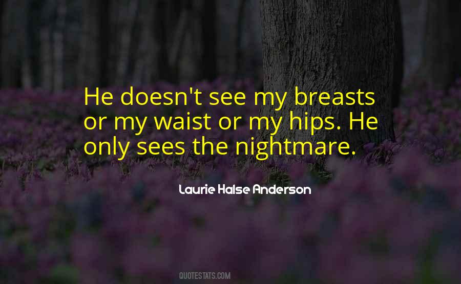 Eulogizing Quotes #454911