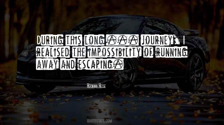 Eulogizing Quotes #738482