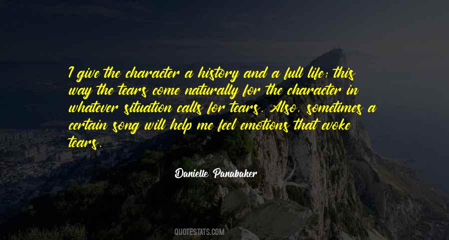Eunice's Quotes #1043125