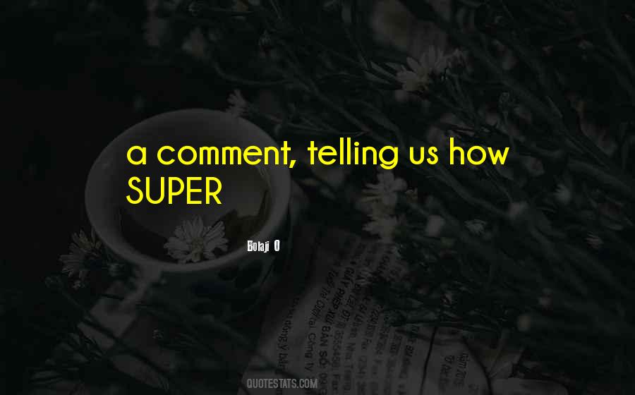 Eunice's Quotes #1257769