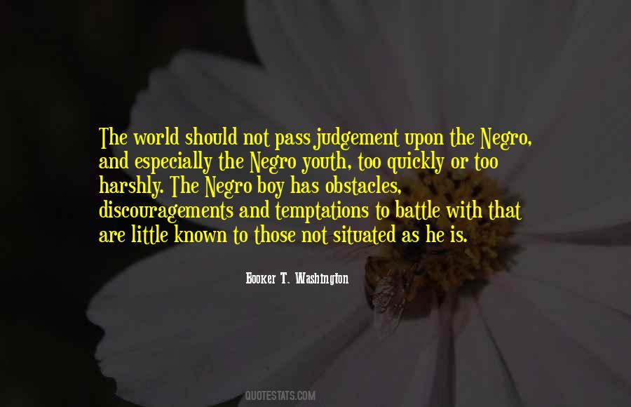 Eunice's Quotes #1260583