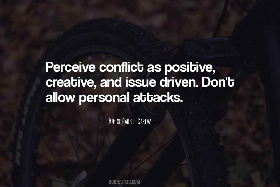 Eunice's Quotes #1670498