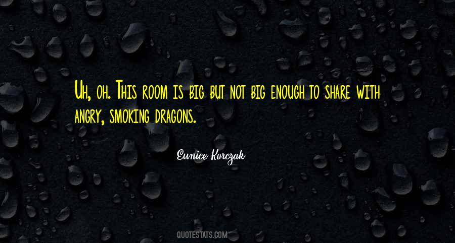 Eunice's Quotes #954019