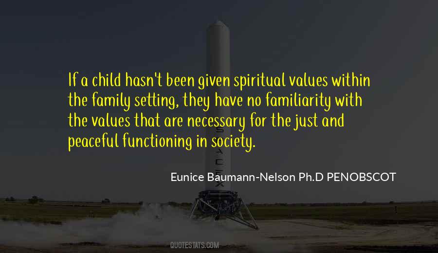Eunice's Quotes #982375
