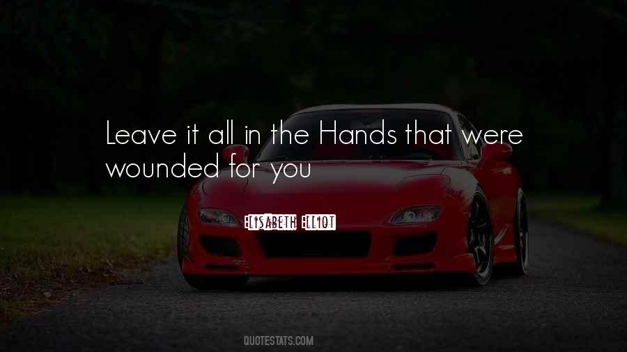 Euphamism Quotes #1465322