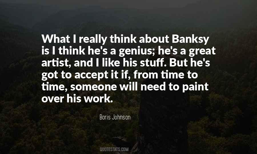 Euphamism Quotes #1501470