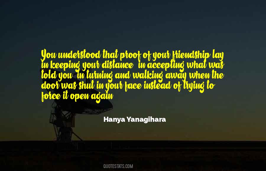 Euphamism Quotes #1570077