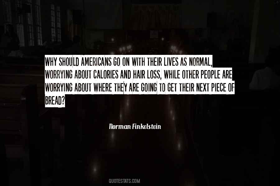 Euphemiser Quotes #1568715