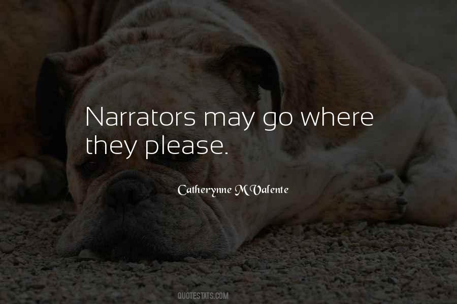 Euphonic Quotes #116126