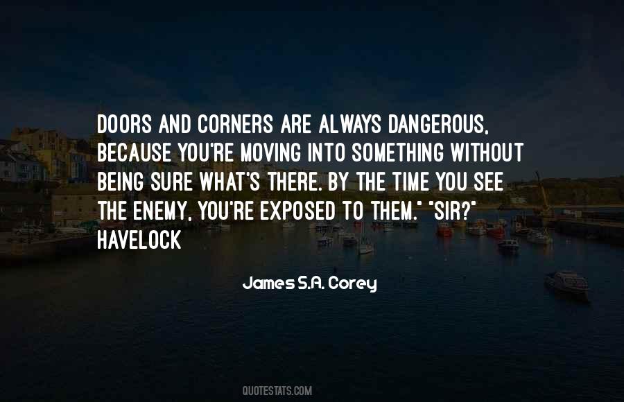 Euphonic Quotes #1683920