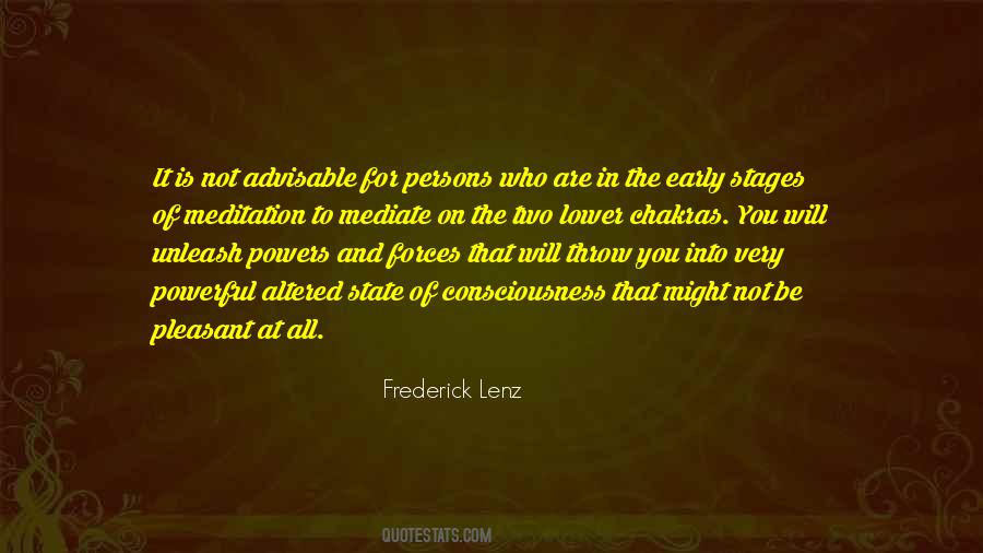 Euphonic Quotes #1704041