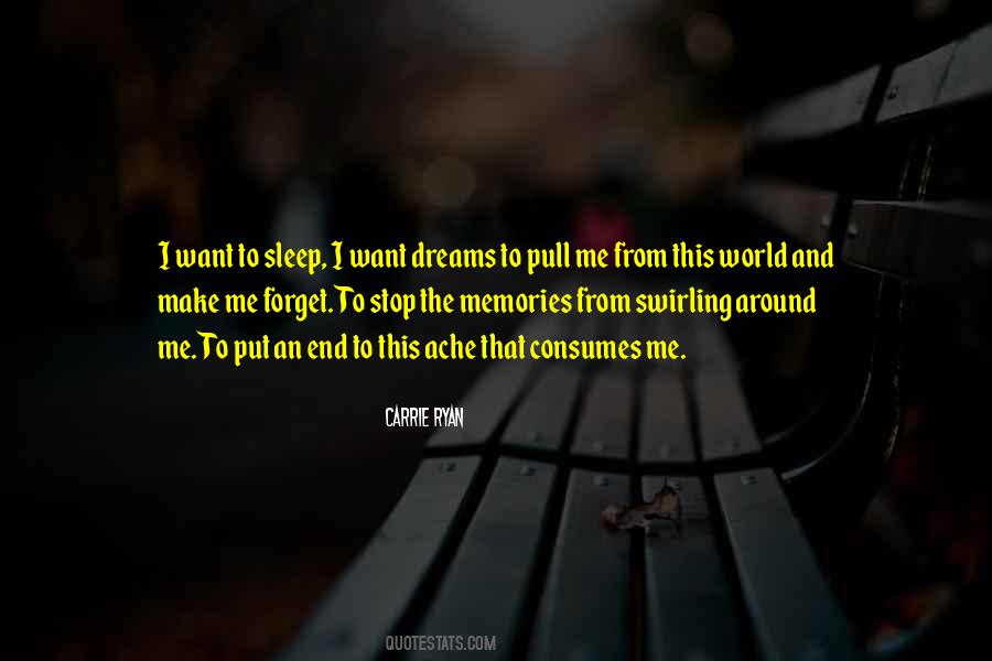 Euphonic Quotes #1847185