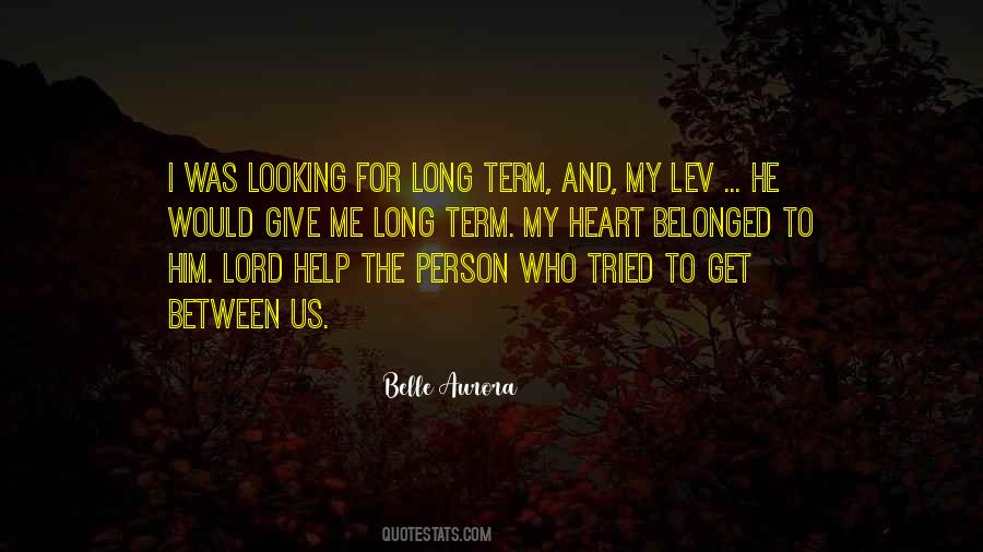 Euphonic Quotes #600955
