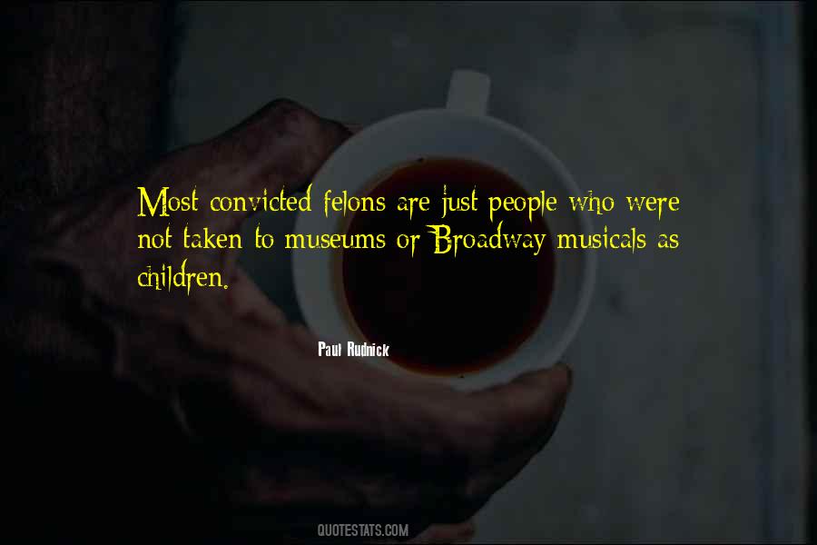 Euphonic Quotes #873765