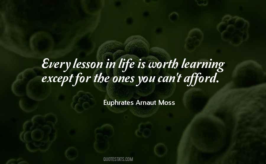 Euphrates Quotes #1163629