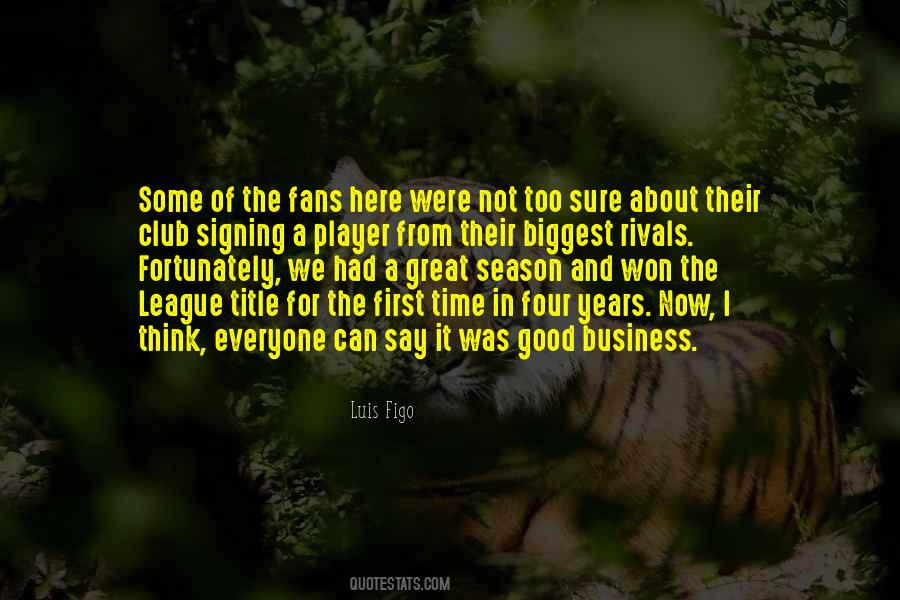 Quotes About Had A Great Time #113105 Quotes About Had A Great Time #113105