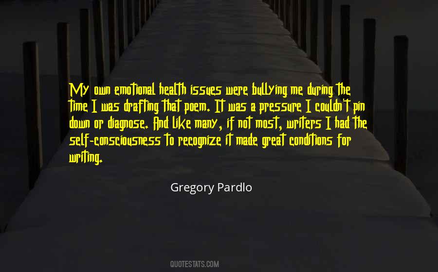 Quotes About Had A Great Time #320117 Quotes About Had A Great Time #320117