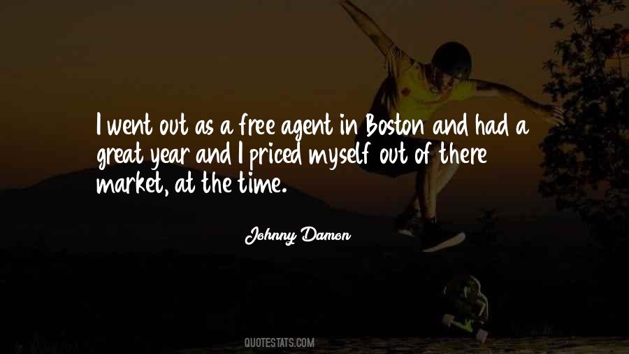 Quotes About Had A Great Time #386642 Quotes About Had A Great Time #386642