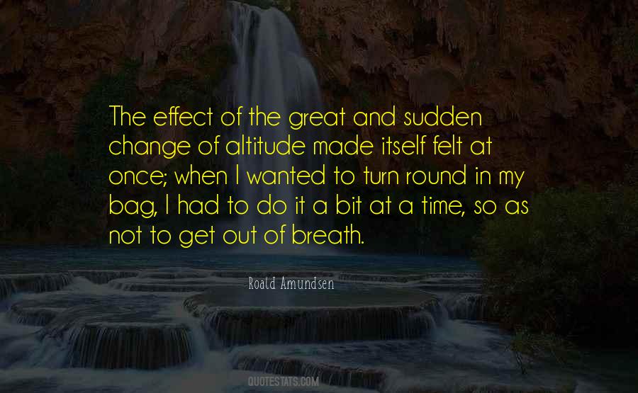 Quotes About Had A Great Time #437781 Quotes About Had A Great Time #437781