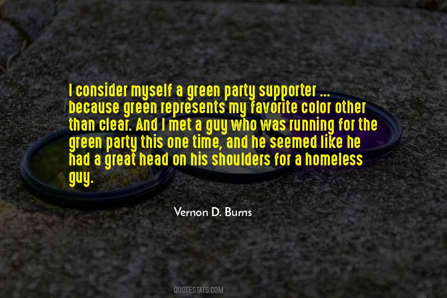 Quotes About Had A Great Time #549167 Quotes About Had A Great Time #549167